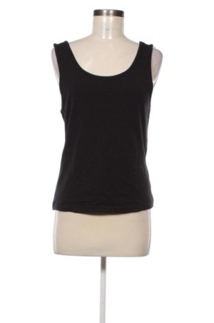 Tricou de damă ONLY, Mărime XL, Culoare Negru, Preț 86,99 Lei, #137503770