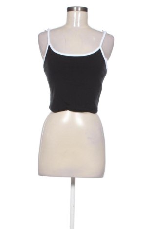 Damentop Fashion nova, Größe L, Farbe Mehrfarbig, Preis 12,00 €, #137504377