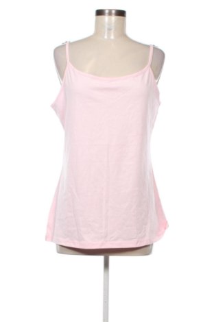 Tricou de damă Janina, Mărime XL, Culoare Roz, Preț 36,99 Lei, #137505094