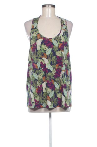 Női trikó Unbranded, Méret XL, Szín Sokszínű, Ár 1 843 Ft, #137506091