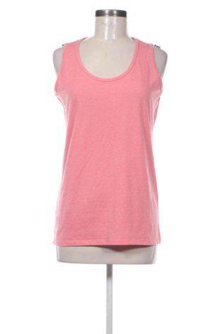 Dámské tilko  Unbranded, Velikost L, Barva Růžová, Cena  119,00 Kč, #137507238