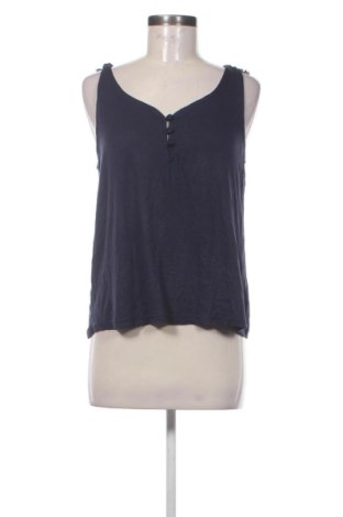 Tricou de damă Unbranded, Mărime M, Culoare Albastru, Preț 28,99 Lei, #137507315