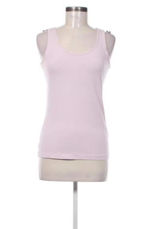 Tricou de damă TCM, Mărime S, Culoare Roz, Preț 41,99 Lei, #137507466