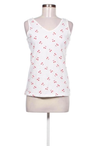 Tricou de damă Colours Of The World, Mărime S, Culoare Multicolor, Preț 48,49 Lei, #137507504