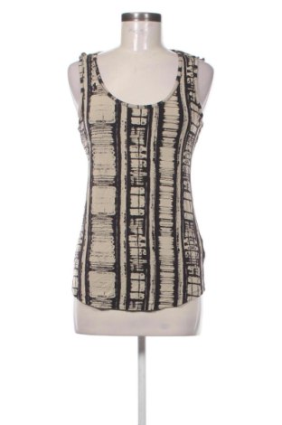 Tricou de damă Montego, Mărime L, Culoare Multicolor, Preț 36,99 Lei, #137507698