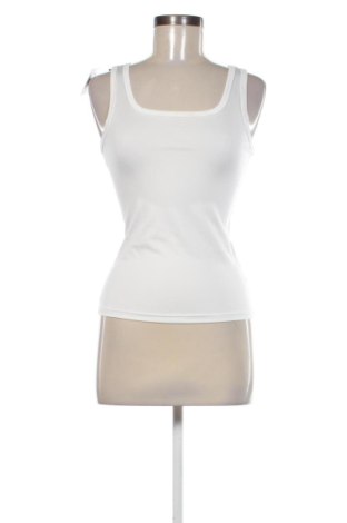 Tricou de damă Unbranded, Mărime XS, Culoare Alb, Preț 43,40 Lei, #137508071