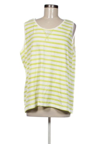 Tricou de damă Mona, Mărime XXL, Culoare Multicolor, Preț 49,99 Lei, #137508181