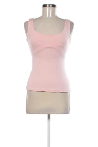 Tricou de damă Unbranded, Mărime S, Culoare Roz, Preț 23,56 Lei, #137508228