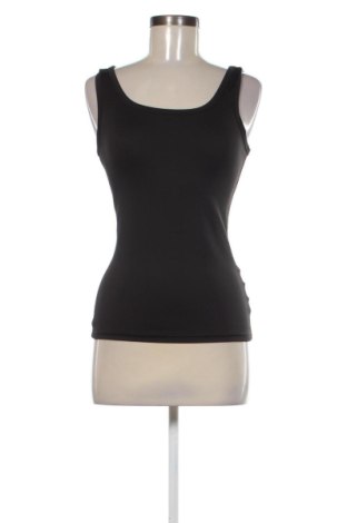 Tricou de damă Unbranded, Mărime XS, Culoare Negru, Preț 35,96 Lei, #137508348