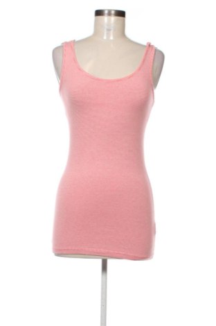 Tricou de damă H&M, Mărime XS, Culoare Multicolor, Preț 31,99 Lei, #137508598