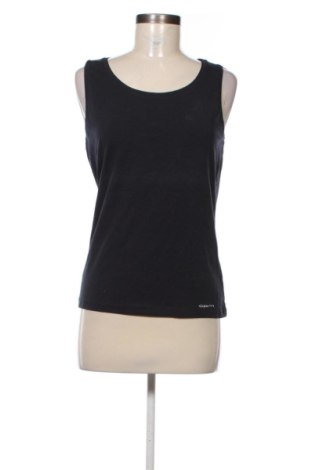 Dámské tilko  Unbranded, Velikost M, Barva Černá, Cena  229,00 Kč, #137509142