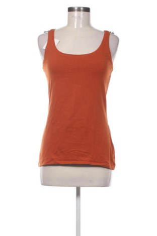 Tricou de damă Miss E, Mărime M, Culoare Portocaliu, Preț 52,99 Lei, #137509253