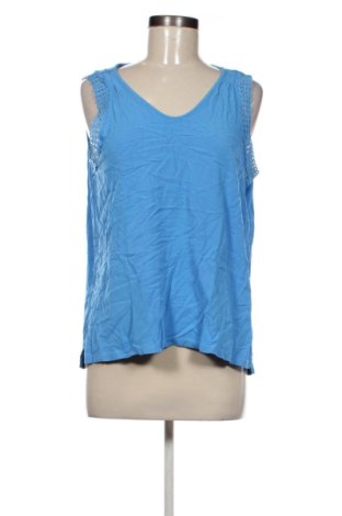 Tricou de damă Unbranded, Mărime XL, Culoare Albastru, Preț 31,99 Lei, #137510008