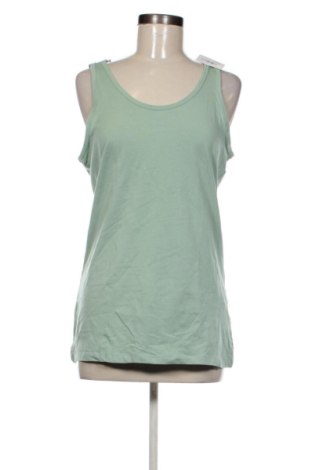 Női trikó Unbranded, Méret M, Szín Zöld, Ár 3 409 Ft, #137510387