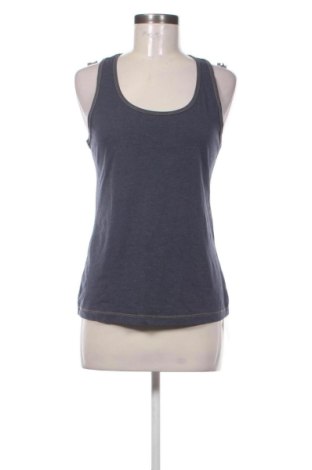 Damentop Esmara, Größe M, Farbe Blau, Preis € 5,99, #137510703