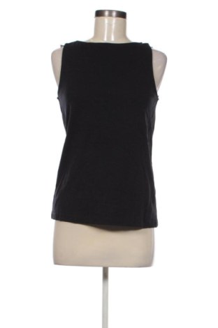Tricou de damă COS, Mărime M, Culoare Negru, Preț 96,99 Lei, #137510900