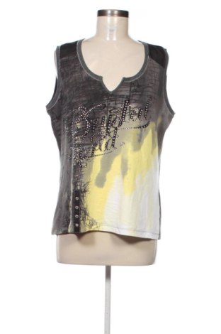 Női trikó Biba, Méret XL, Szín Sokszínű, Ár 2 359 Ft, #137511309