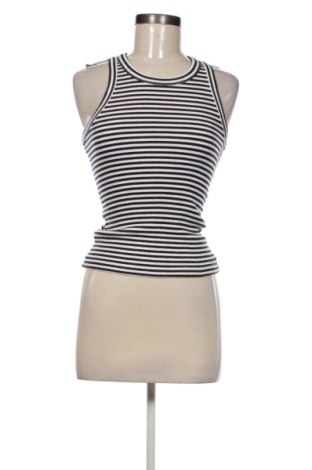 Tricou de damă Pigalle, Mărime S, Culoare Multicolor, Preț 106,99 Lei, #137511781
