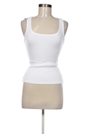 Tricou de damă Amisu, Mărime S, Culoare Alb, Preț 43,99 Lei, #137511839