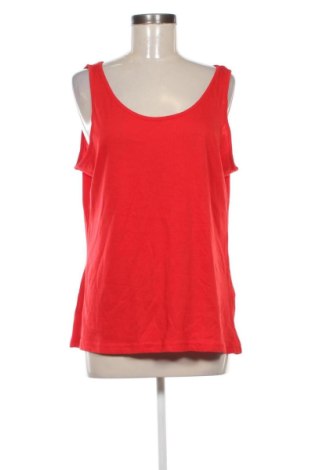 Tricou de damă Janina, Mărime XL, Culoare Roșu, Preț 62,00 Lei, #137512391