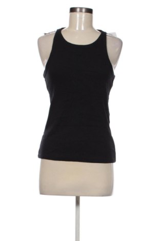 Dámské tilko  ONLY, Velikost M, Barva Černá, Cena  159,00 Kč, #137512639