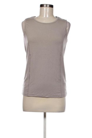 Tricou de damă Bonita, Mărime M, Culoare Bej, Preț 32,99 Lei, #137512656