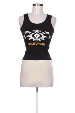 Tricou de damă Unbranded, Mărime S, Culoare Negru, Preț 47,00 Lei, #137512730