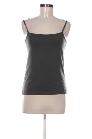 Damentop Fransa, Größe M, Farbe Schwarz, Preis 5,00 €, #137513387