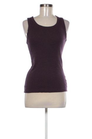 Tricou de damă Mohito, Mărime L, Culoare Mov, Preț 49,60 Lei, #137513391