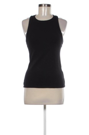 Tricou de damă Amisu, Mărime XL, Culoare Negru, Preț 37,20 Lei, #137513535