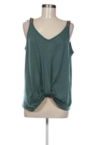 Női trikó Unbranded, Méret XL, Szín Zöld, Ár 3 909 Ft, #137513677