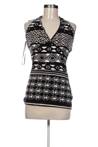 Tricou de damă Yessica, Mărime S, Culoare Multicolor, Preț 24,99 Lei, #137513723