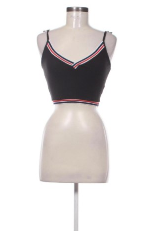 Дамски потник SHEIN, Размер XS, Цвят Черен, Цена 5,62 €, #137513739