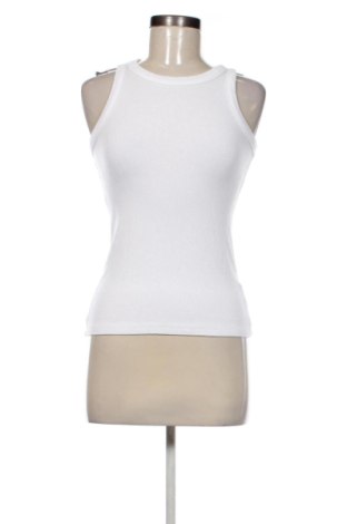 Tricou de damă Unbranded, Mărime XS, Culoare Alb, Preț 46,99 Lei, #137514000