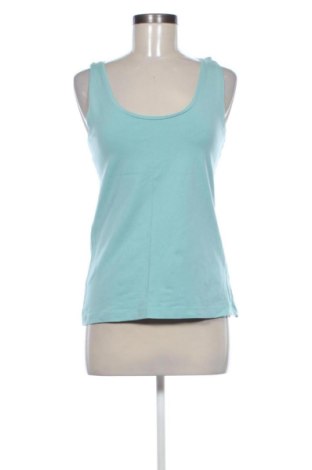 Női trikó H&M, Méret L, Szín Kék, Ár 2 128 Ft, #137514331