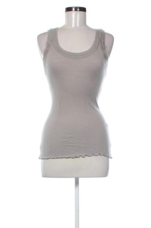 Tricou de damă Saint Tropez, Mărime S, Culoare Bej, Preț 63,78 Lei, #137514527