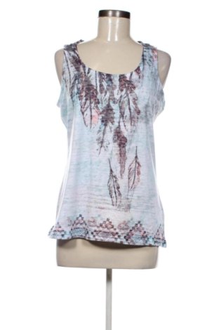 Tricou de damă Unbranded, Mărime L, Culoare Multicolor, Preț 23,99 Lei, #137515057