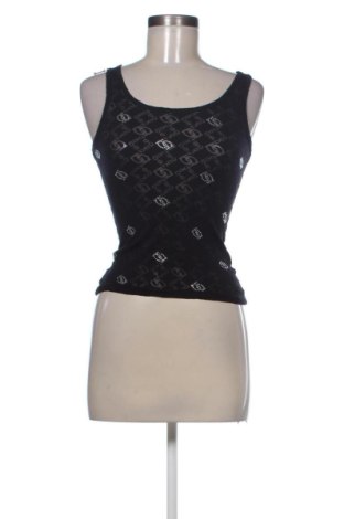 Damentop Bebe, Größe M, Farbe Schwarz, Preis € 17,00, #137515245