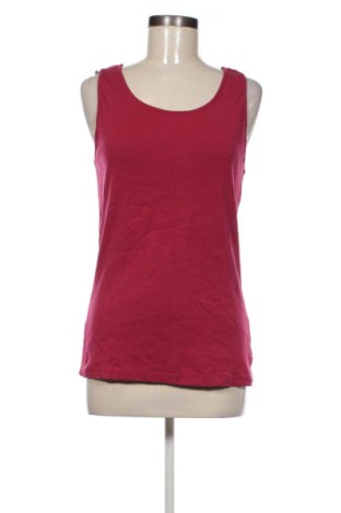 Tricou de damă Cool Code, Mărime L, Culoare Roz, Preț 52,99 Lei, #137515457
