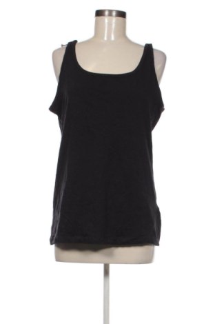 Tricou de damă Ever.me by Takko Fashion, Mărime XL, Culoare Negru, Preț 68,99 Lei, #137515556