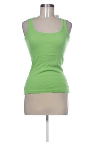 Tricou de damă Kenvelo, Mărime S, Culoare Verde, Preț 47,24 Lei, #137516336
