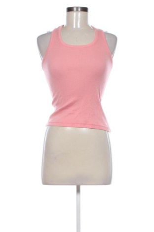Tricou de damă Unbranded, Mărime XS, Culoare Roz, Preț 36,74 Lei, #137516431