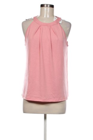 Tricou de damă Unbranded, Mărime L, Culoare Roz, Preț 37,99 Lei, #137517266