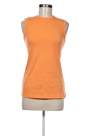 Tricou de damă Up 2 Fashion, Mărime S, Culoare Portocaliu, Preț 42,99 Lei, #137517899