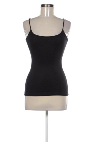 Dámske tielko  Unbranded, Veľkosť XS, Farba Čierna, Cena  6,00 €, #137518244
