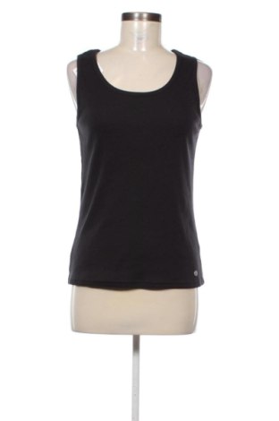 Tricou de damă She, Mărime L, Culoare Negru, Preț 52,99 Lei, #137518405