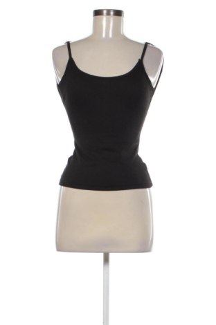 Tricou de damă Unbranded, Mărime S, Culoare Negru, Preț 31,49 Lei, #137518461