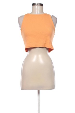 Női trikó H&M, Méret S, Szín Narancssárga
, Ár 2 027 Ft, #137518661