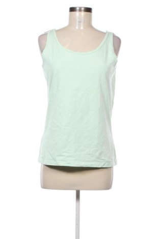 Tricou de damă Ever.me by Takko Fashion, Mărime M, Culoare Verde, Preț 46,99 Lei, #137520098