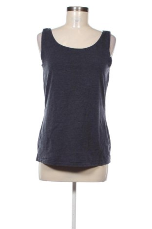 Tricou de damă Janina, Mărime M, Culoare Albastru, Preț 38,99 Lei, #137520395